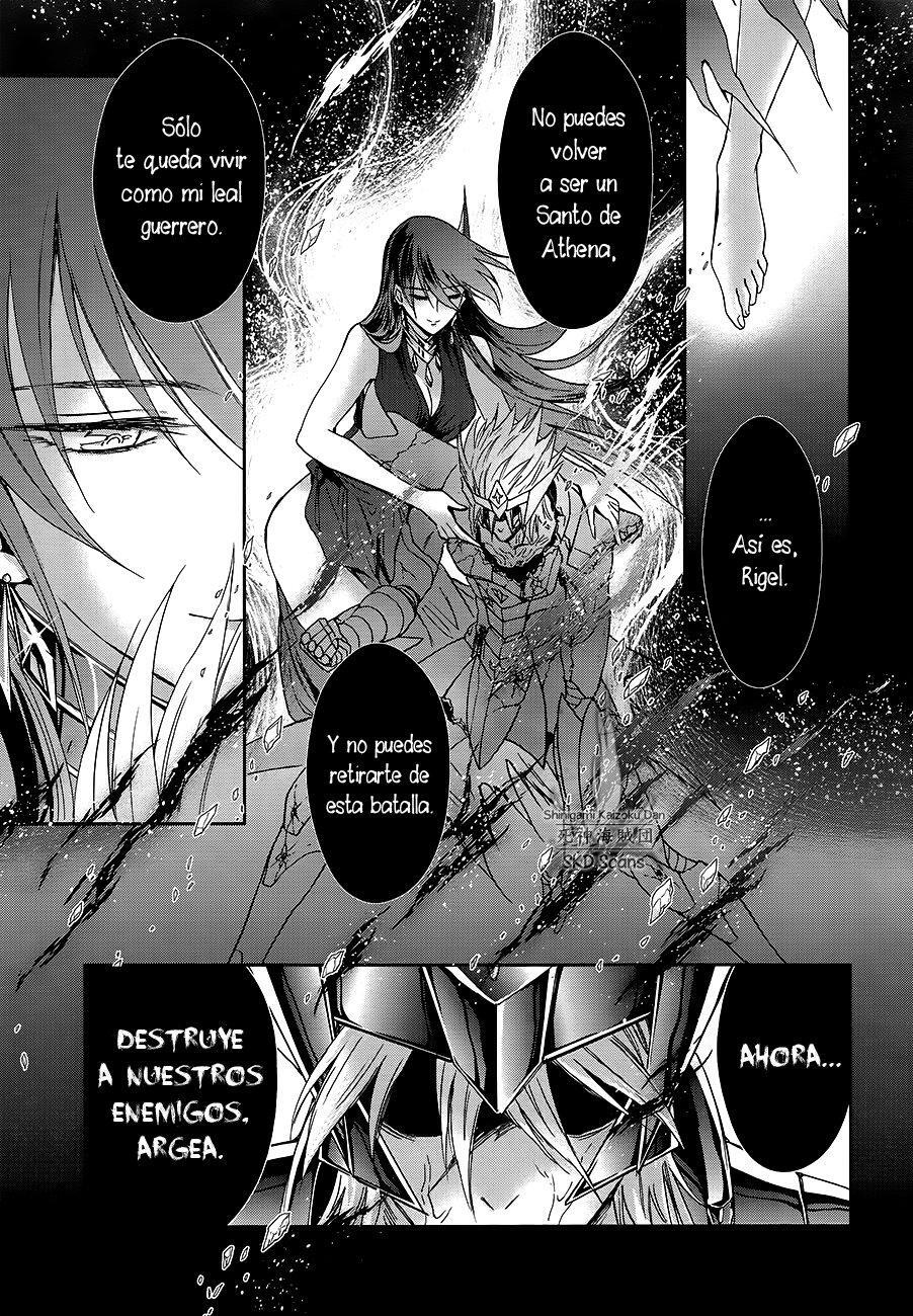 Capitulo 60 page 6