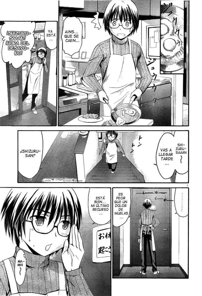 Capitulo 2 page 5
