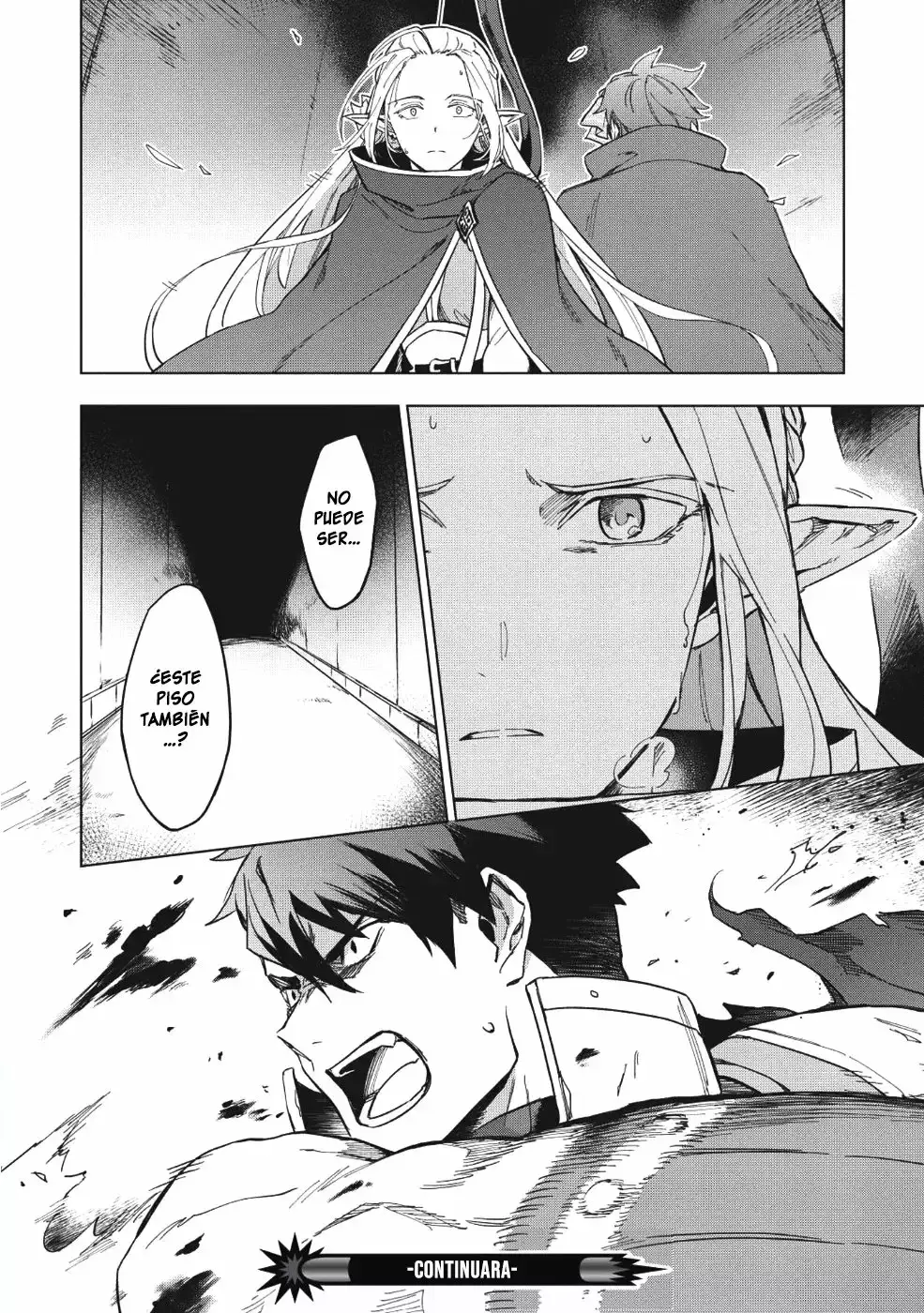 Capitulo 10 page 28