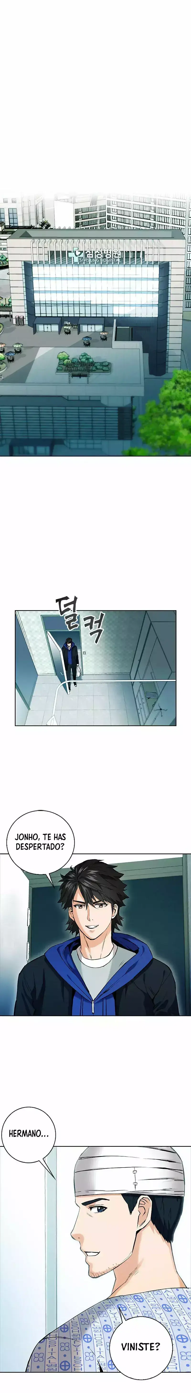 Capitulo 13 page 24