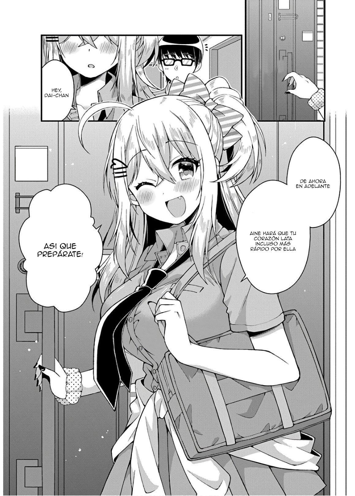 Capitulo 32 page 13