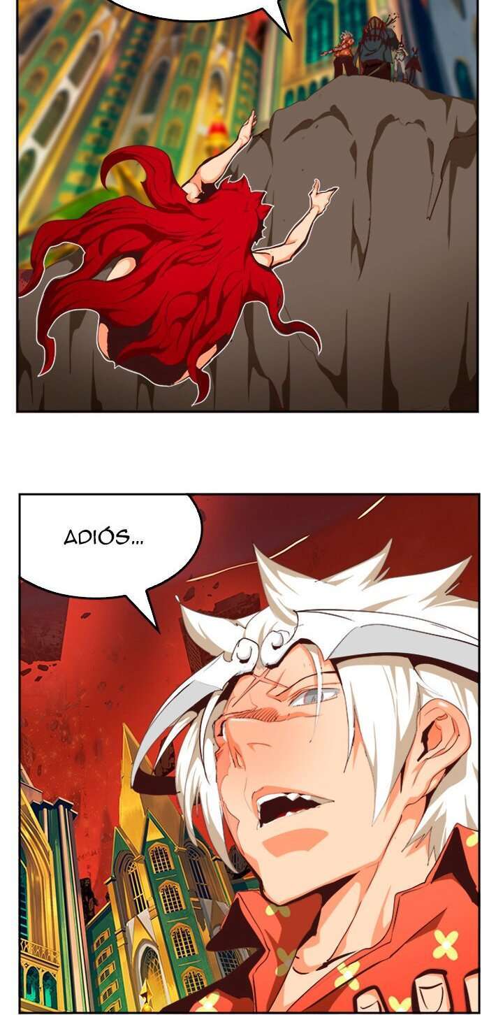 Capitulo 505 page 24