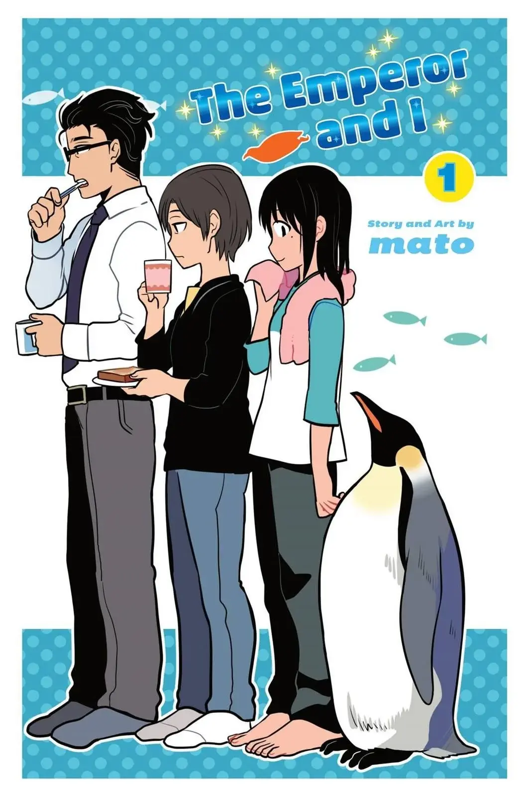 Capitulo 1 page 2