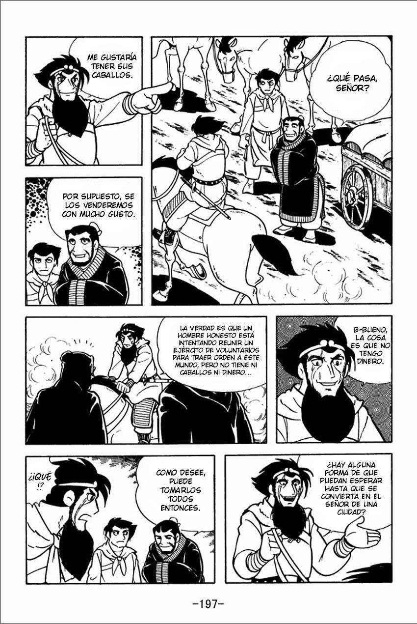 Capitulo 5 page 31