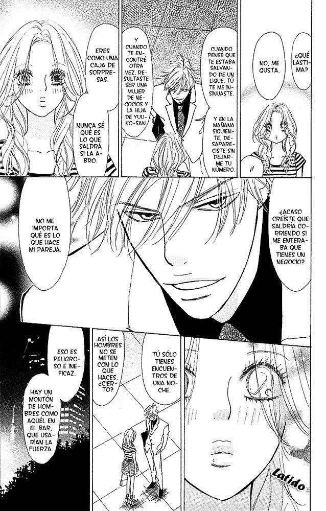 Capitulo 3 page 15