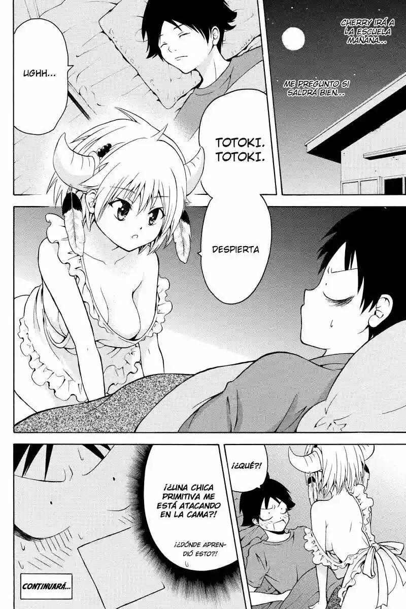 Capitulo 7 page 5