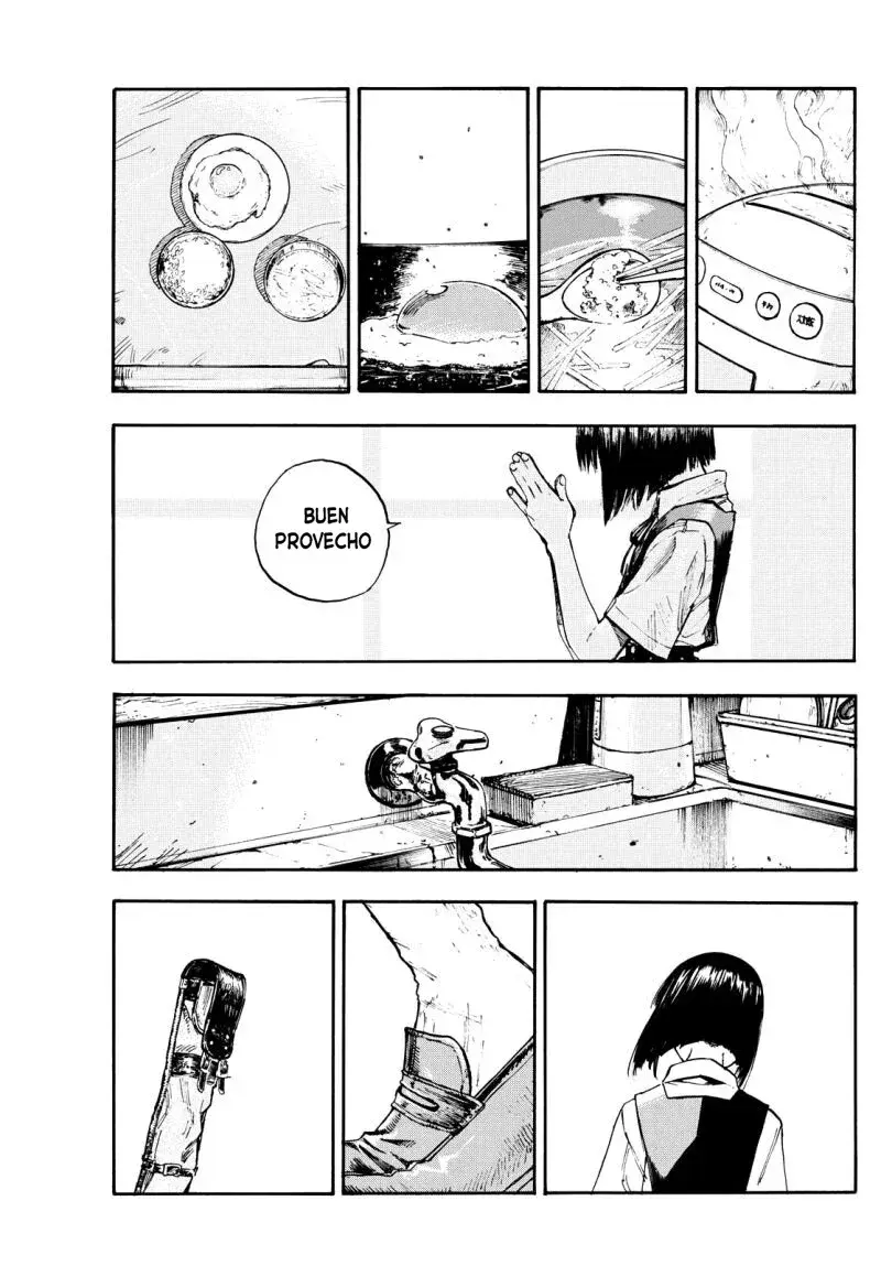Capitulo 1 page 23