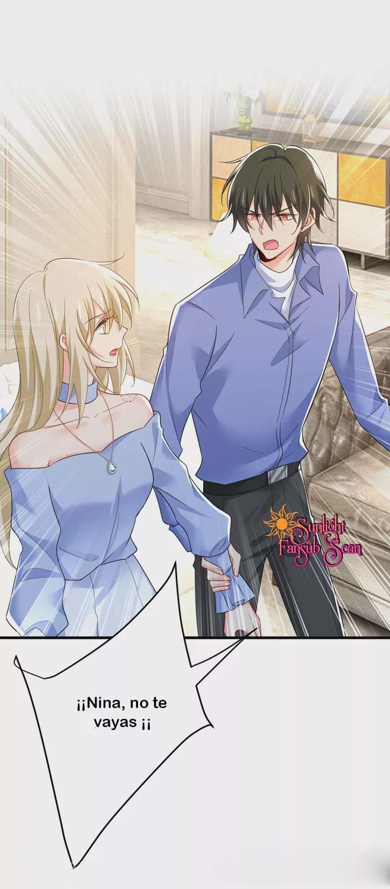 Capitulo 543 page 25