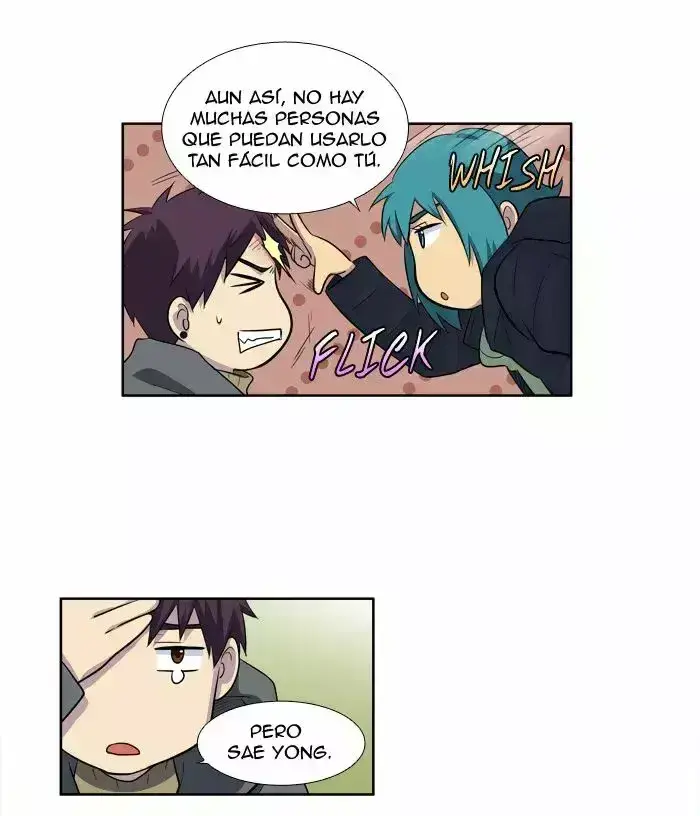 Capitulo 166 page 31