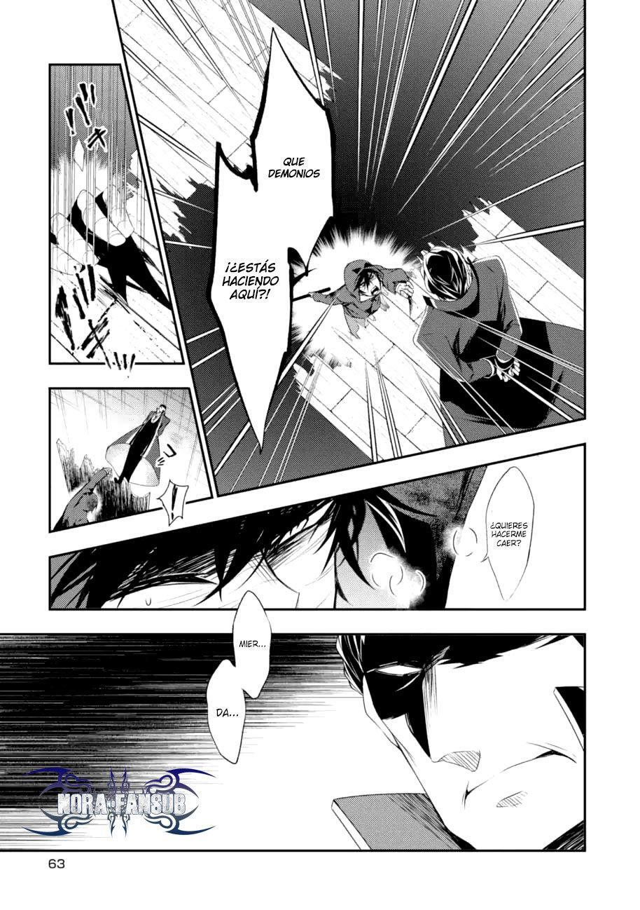 Capitulo 37 page 2