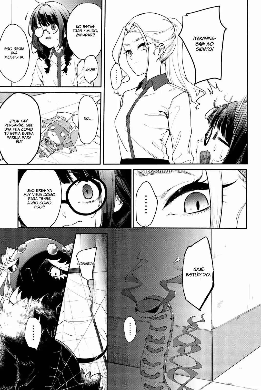 Capitulo 0 page 20