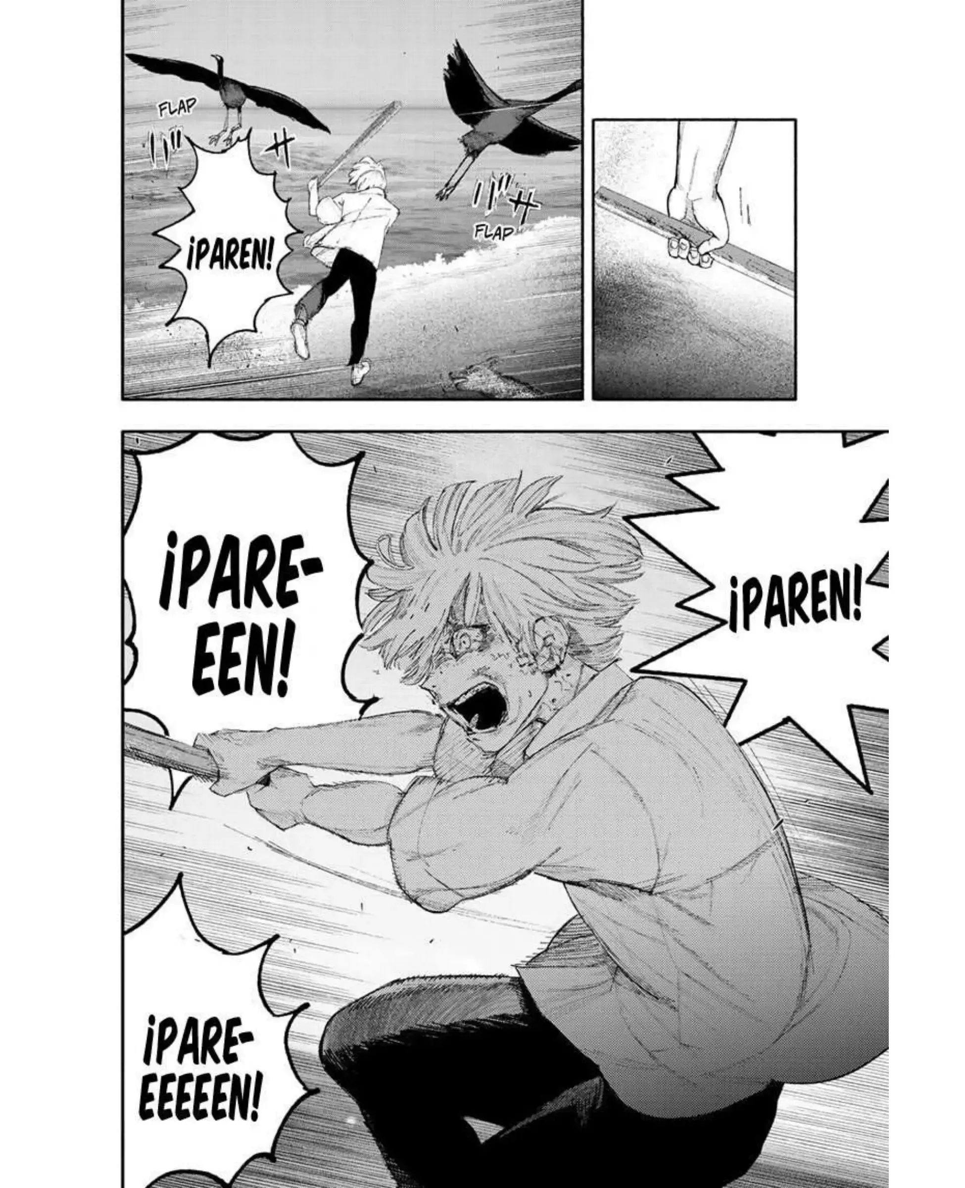 Capitulo 24 page 23