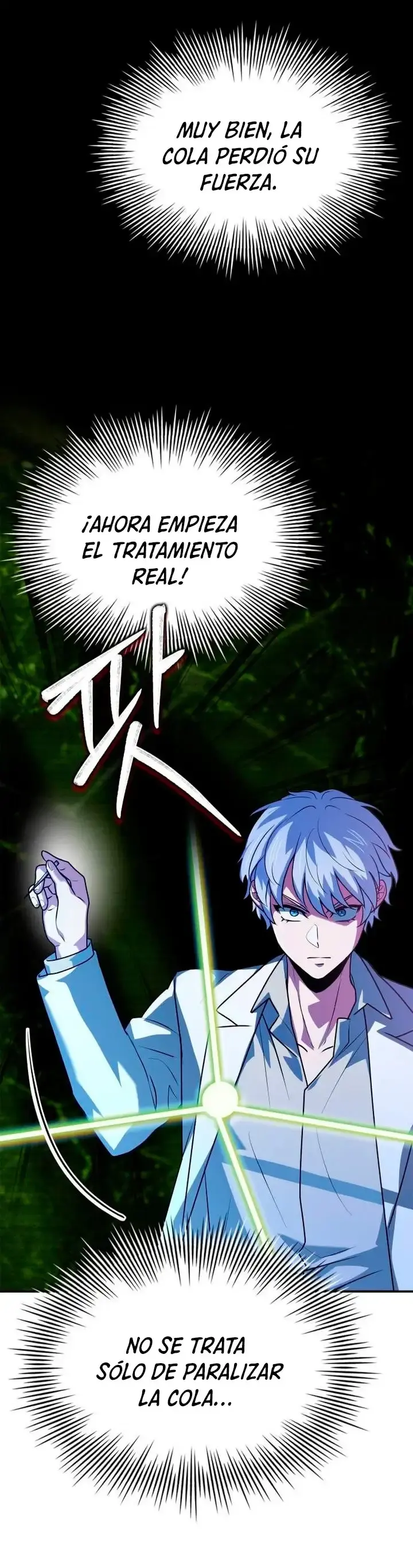 Capitulo 28 page 29