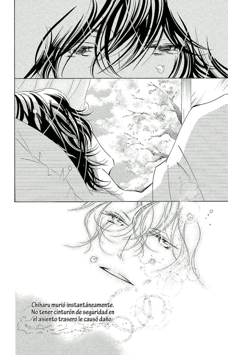 Capitulo 20 page 47