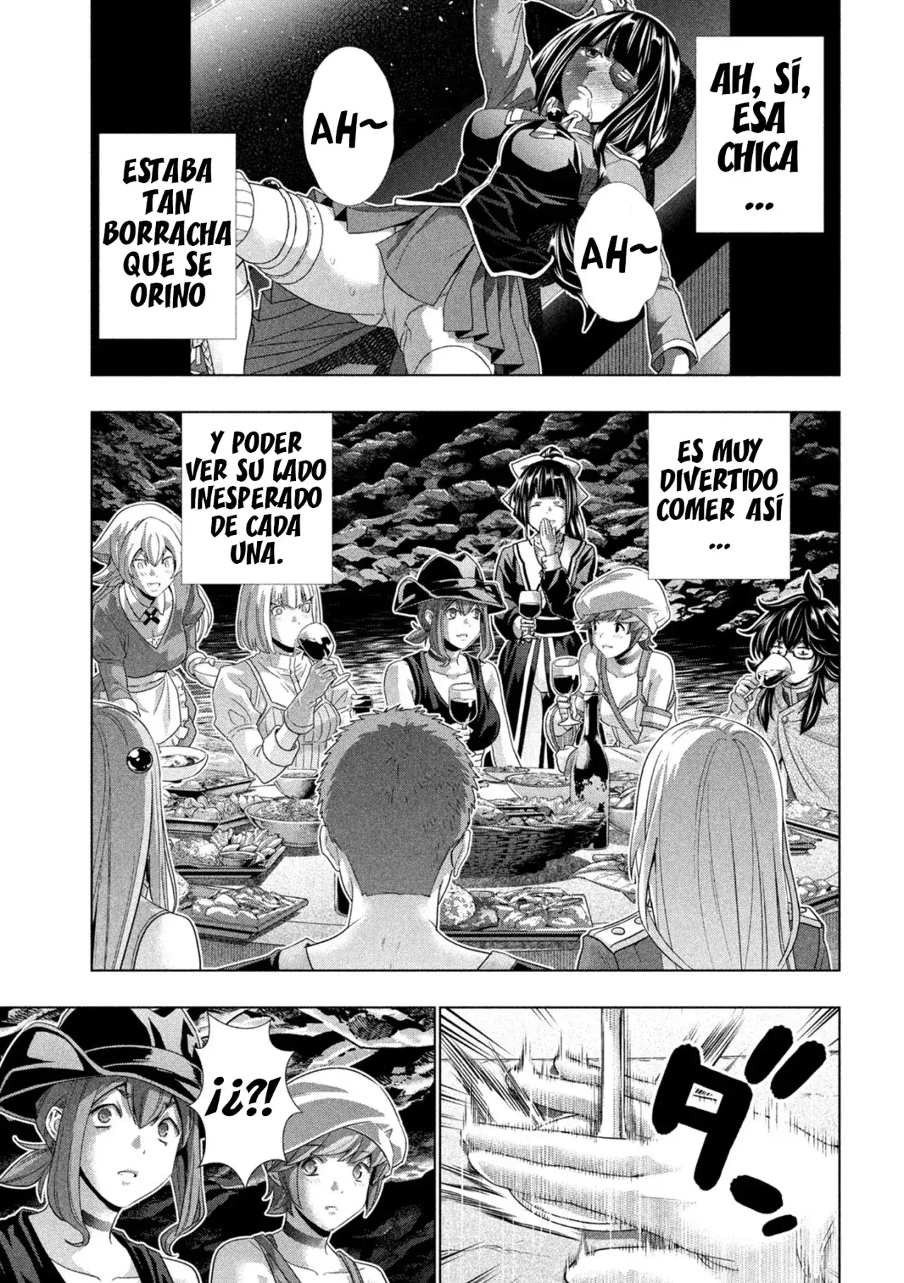 Capitulo 281 page 9