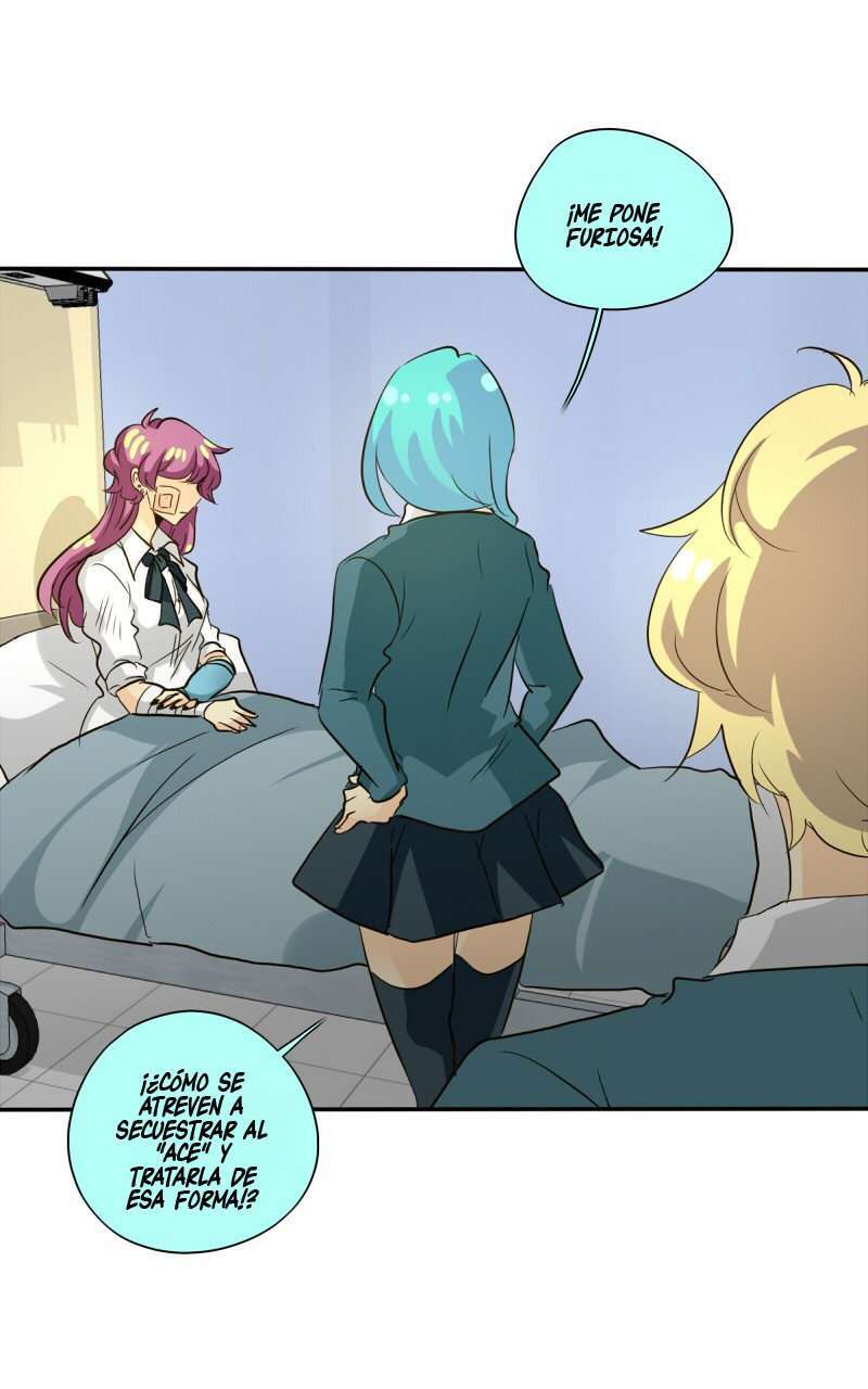Capitulo 131 page 6