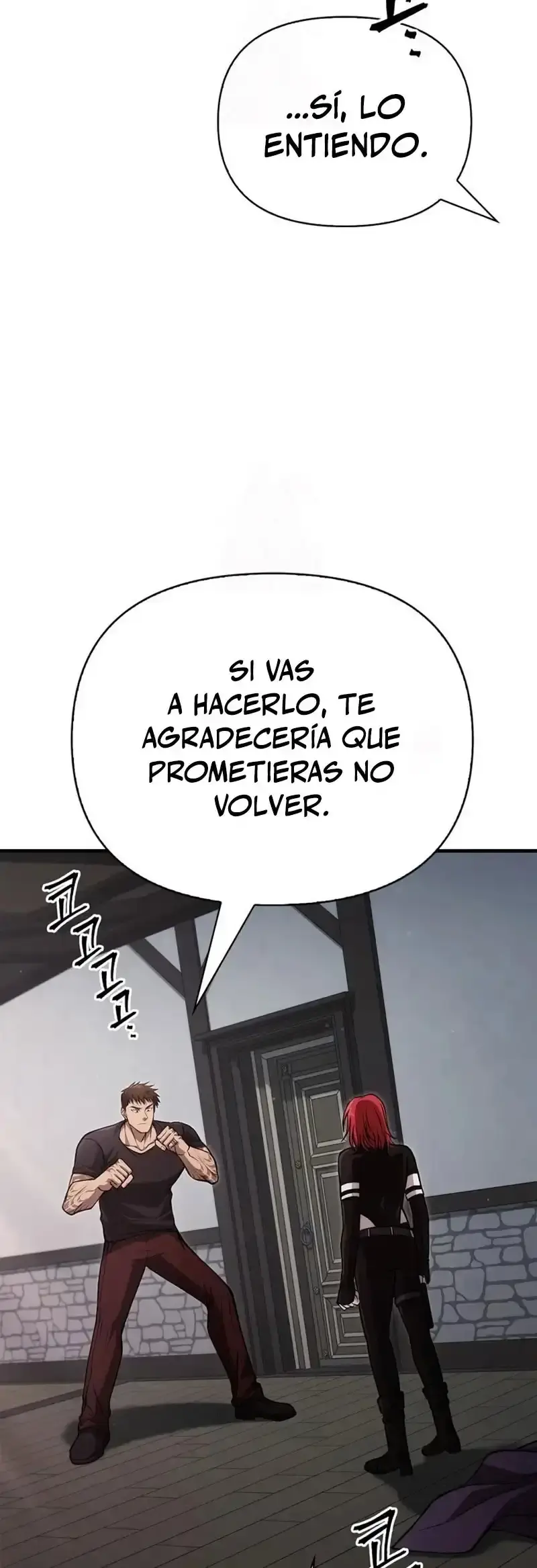 Capitulo 118 page 27