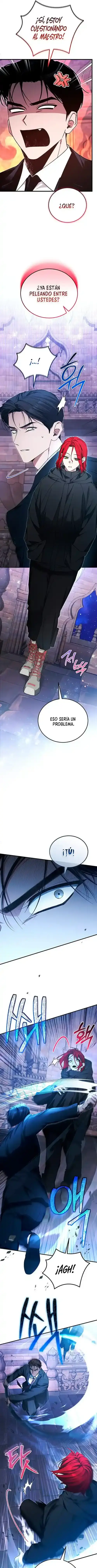 Capitulo 70 page 10