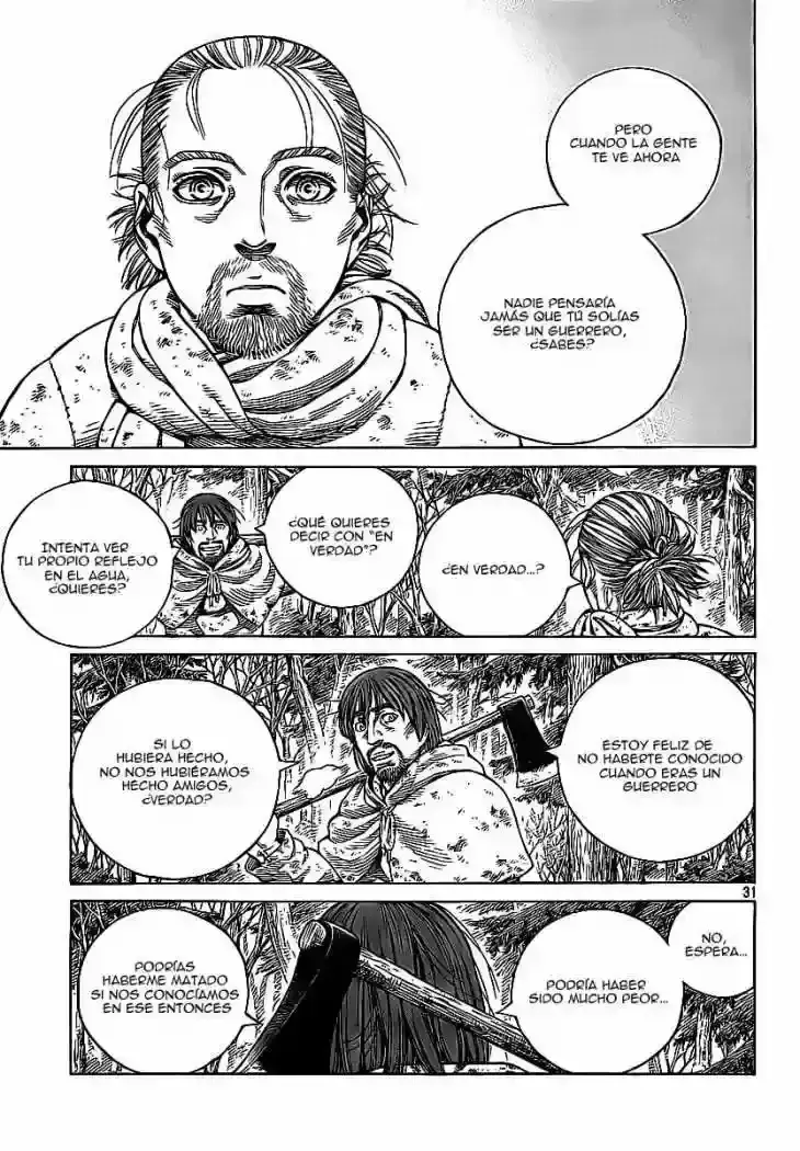 Capitulo 68 page 31