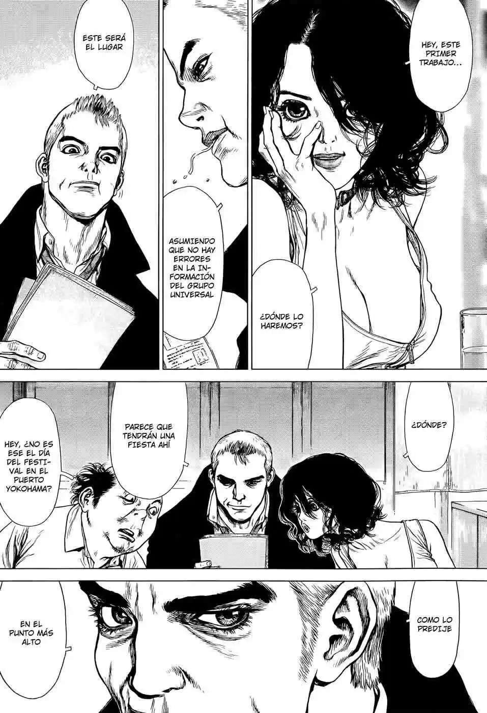 Capitulo 4 page 22