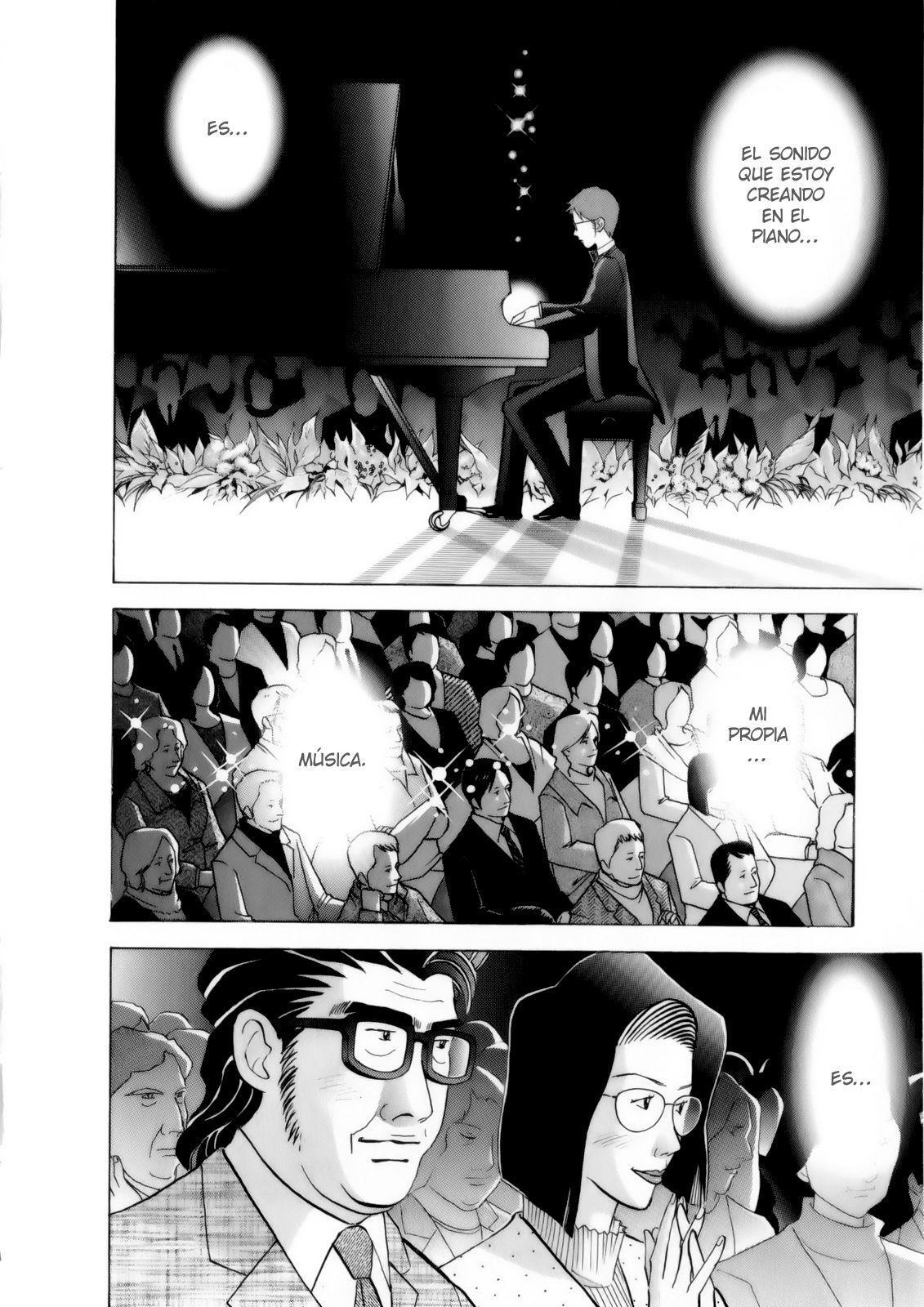 Capitulo 161 page 2