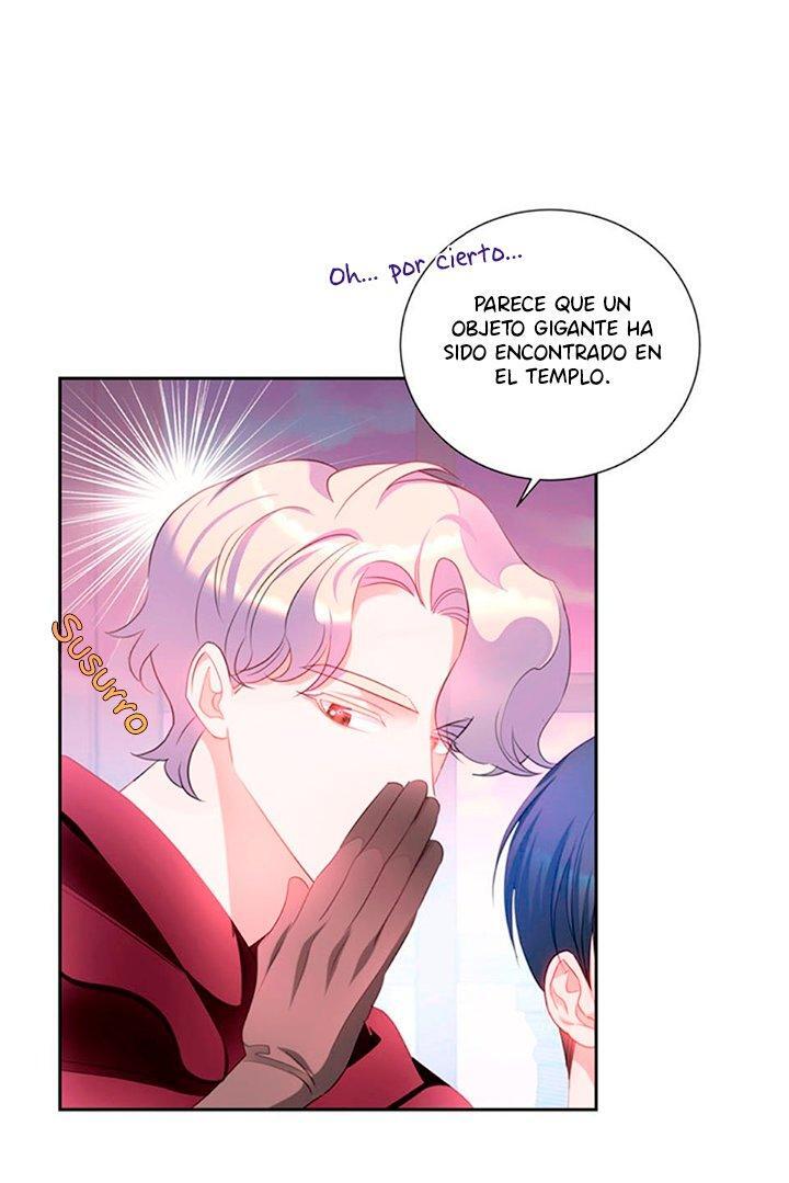 Capitulo 56 page 24