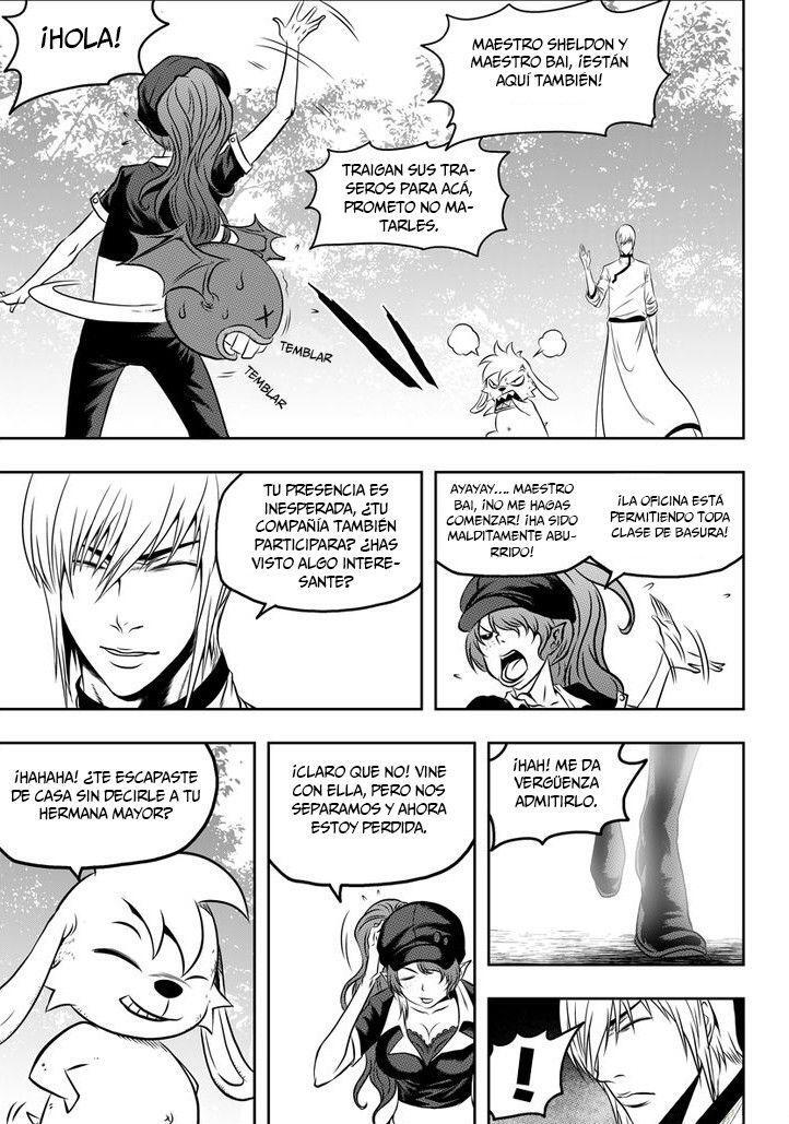 Capitulo 48 page 13