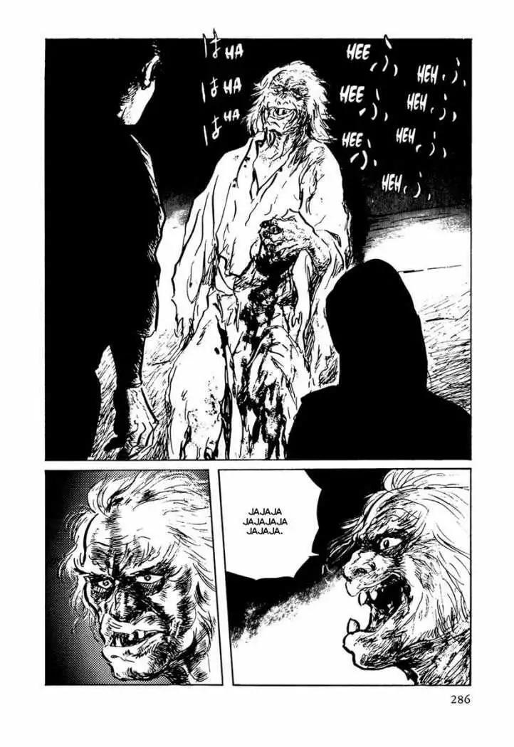 Capitulo 31 page 224