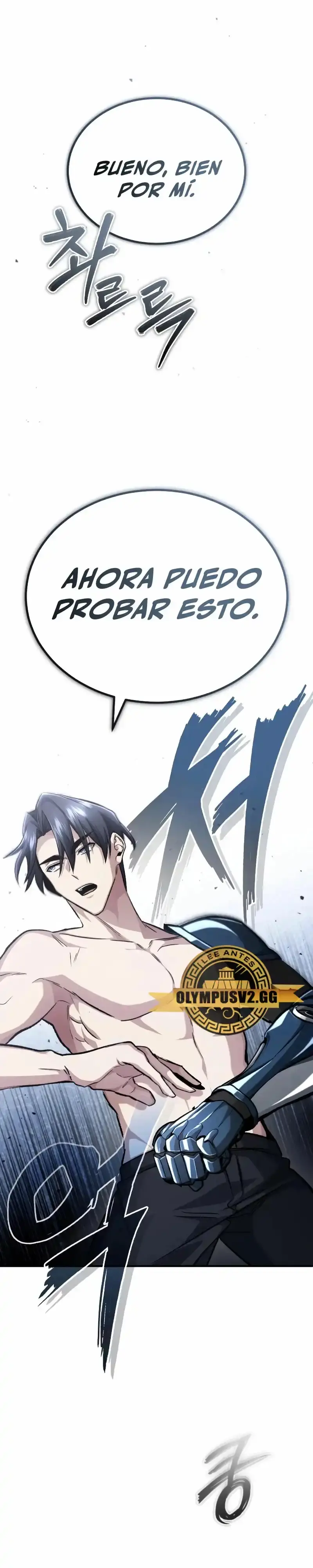 Capitulo 15 page 23