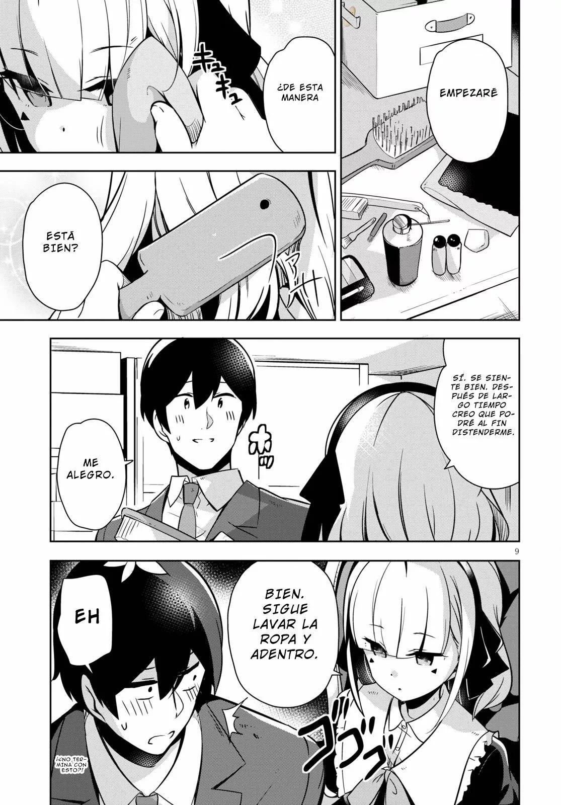 Capitulo 14 page 9