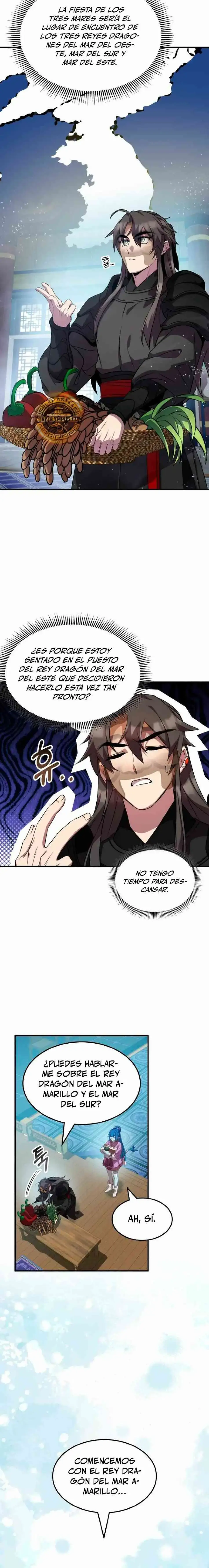 Capitulo 102 page 5