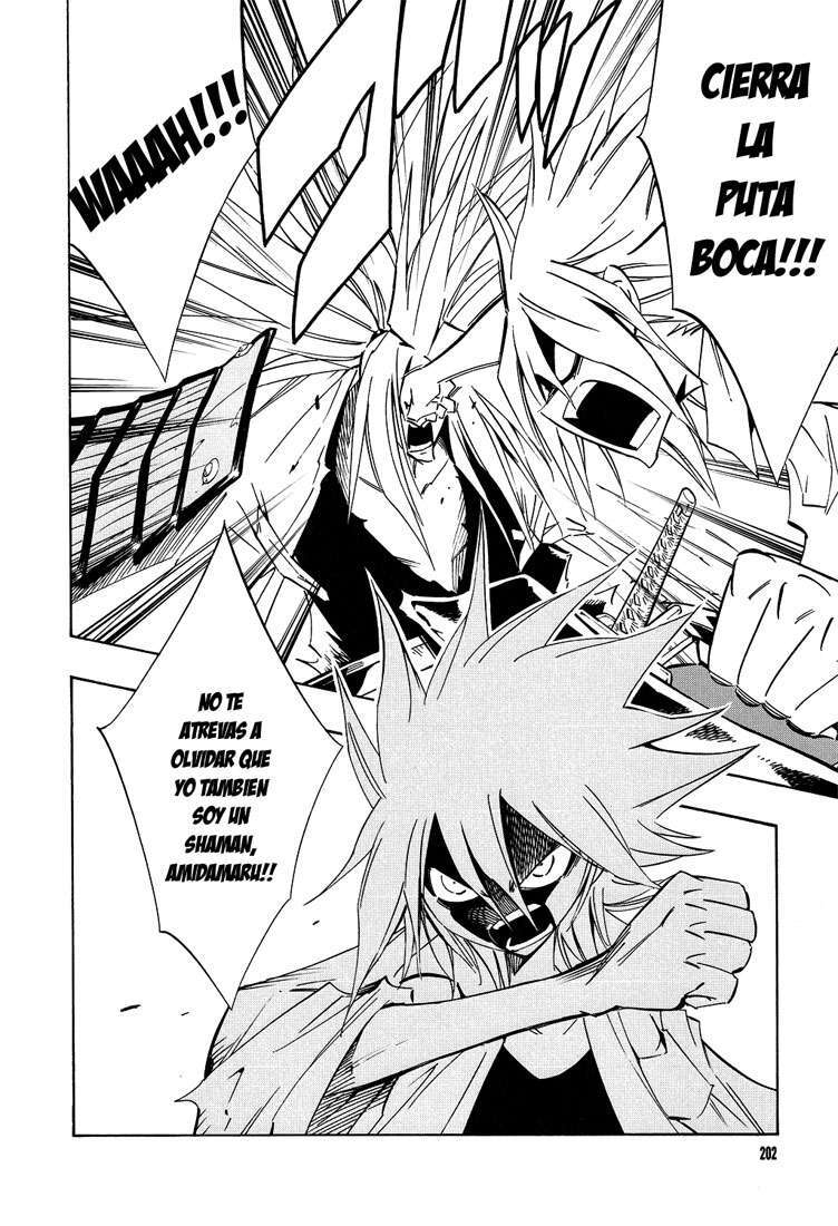 Capitulo 1 page 6