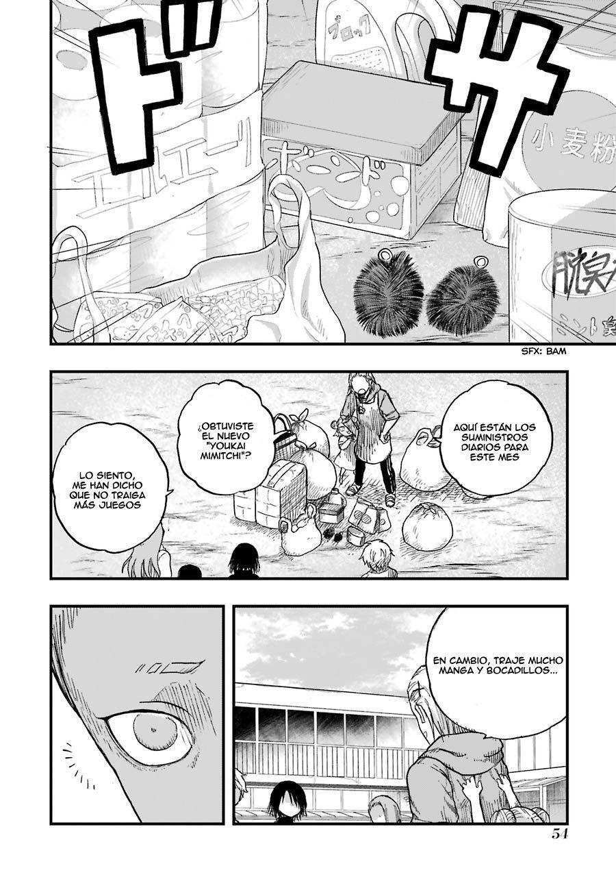 Capitulo 9 page 6