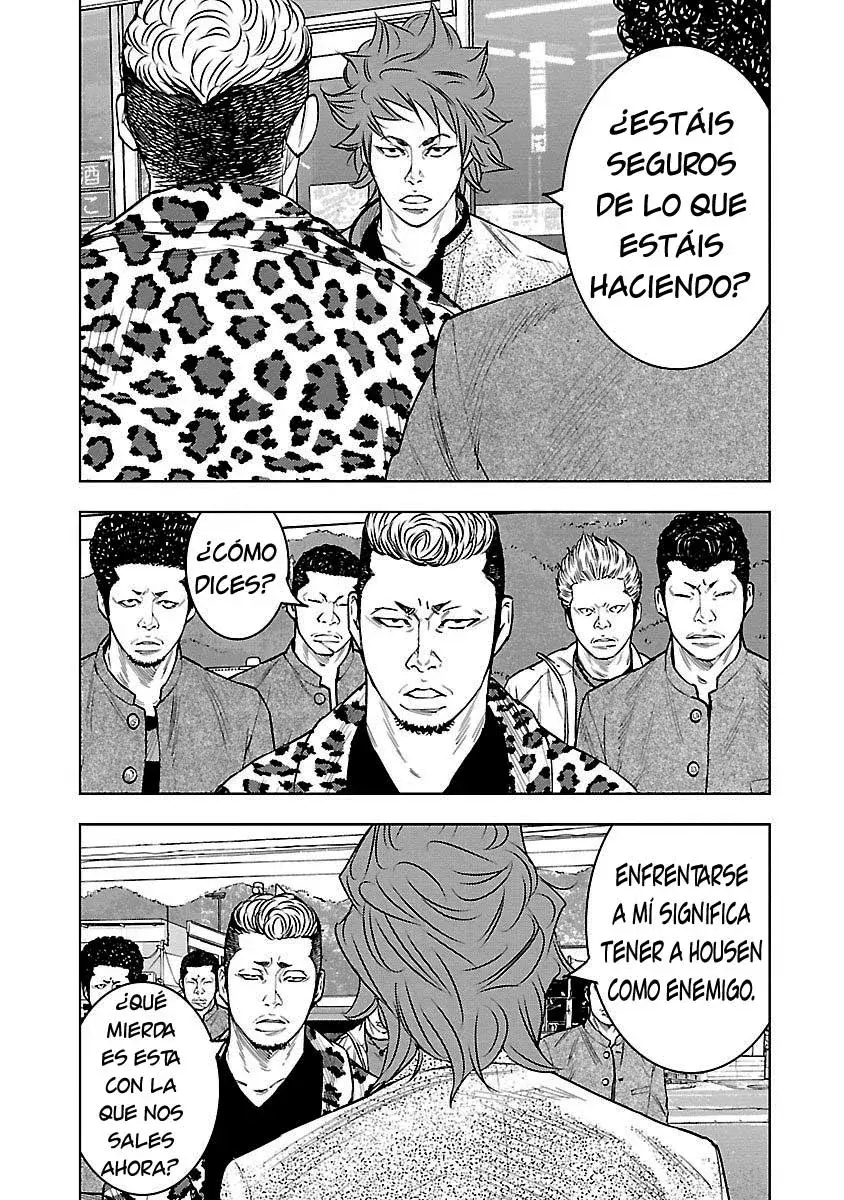 Capitulo 5 page 26