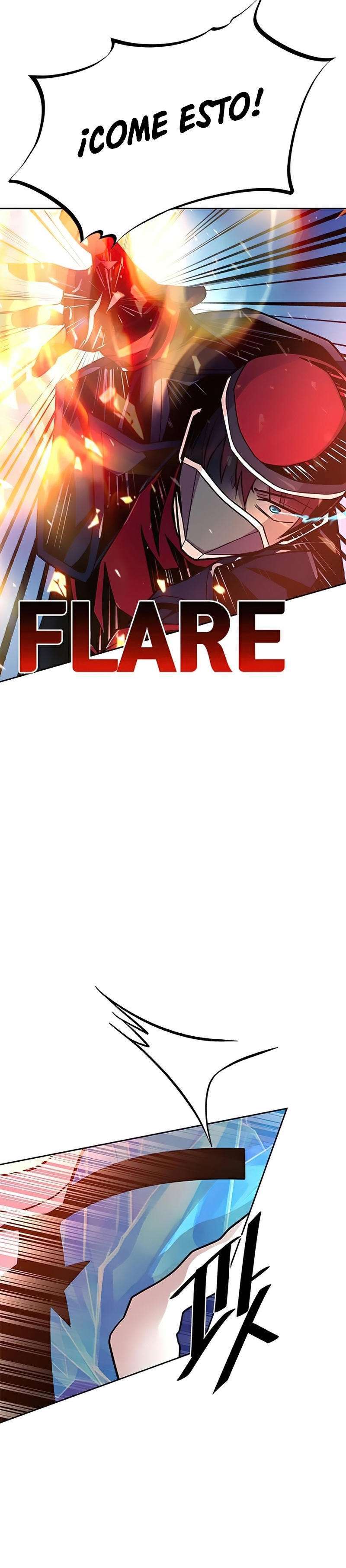 Capitulo 49 page 29