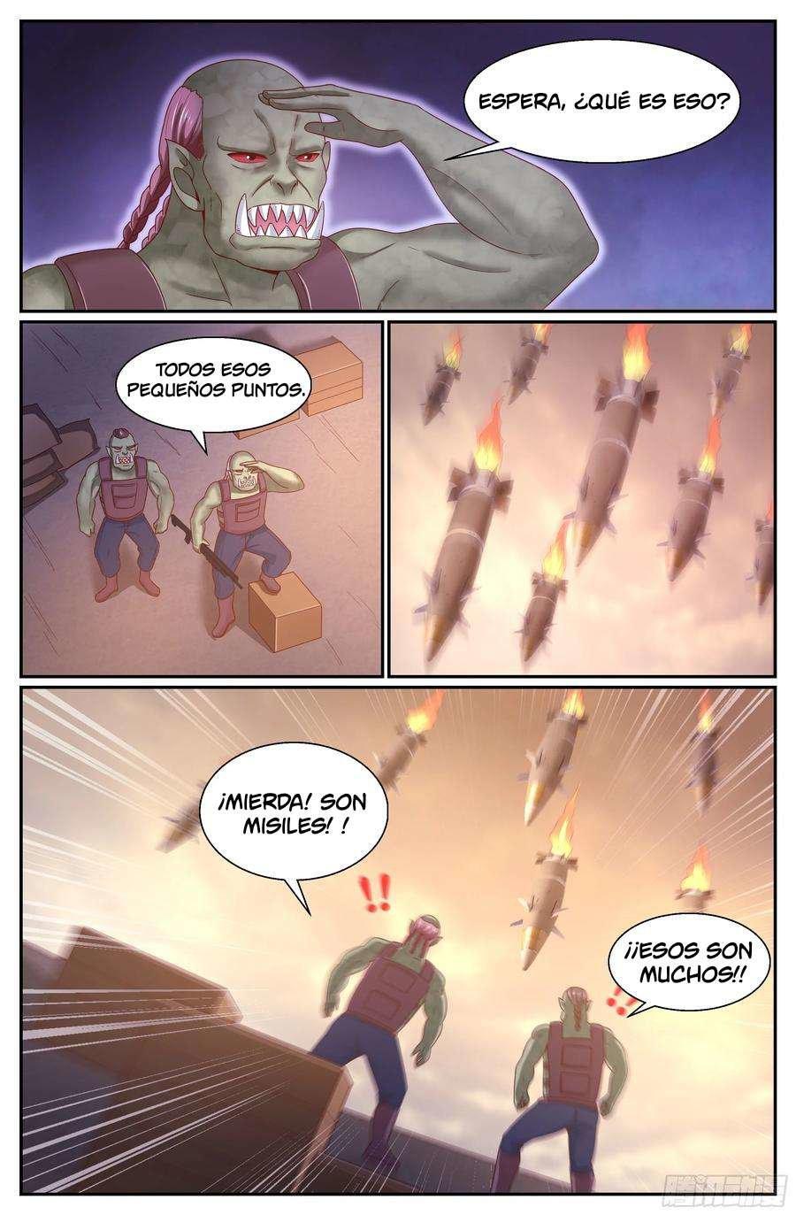 Capitulo 288 page 14