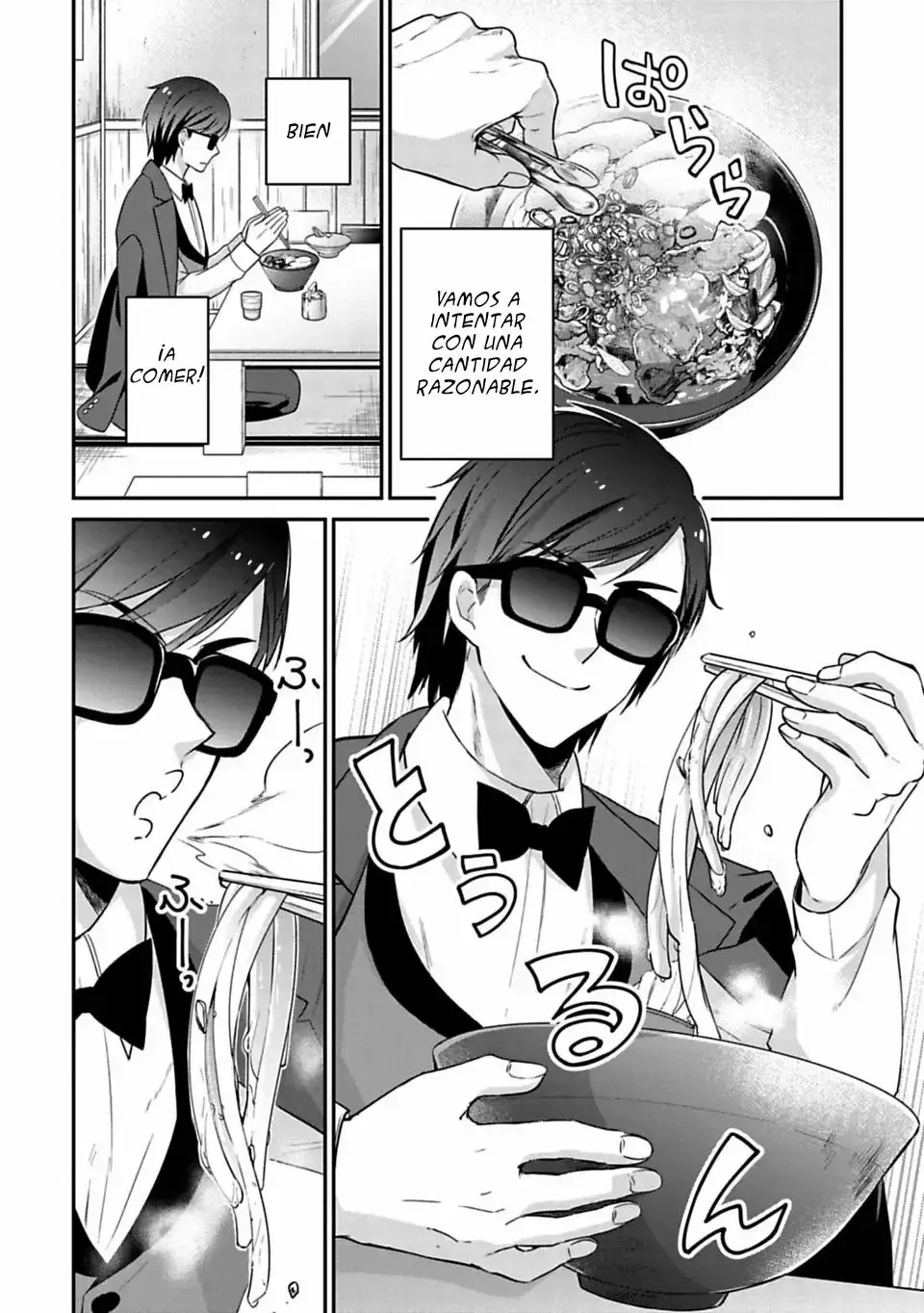 Capitulo 8 page 13