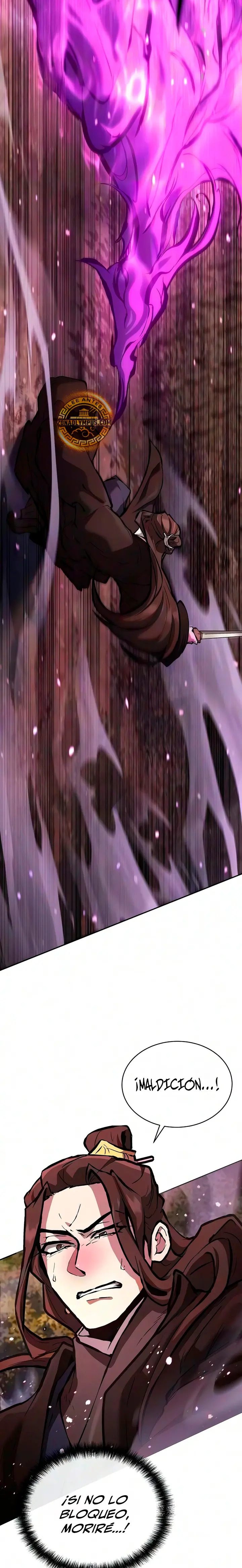 Capitulo 45 page 29