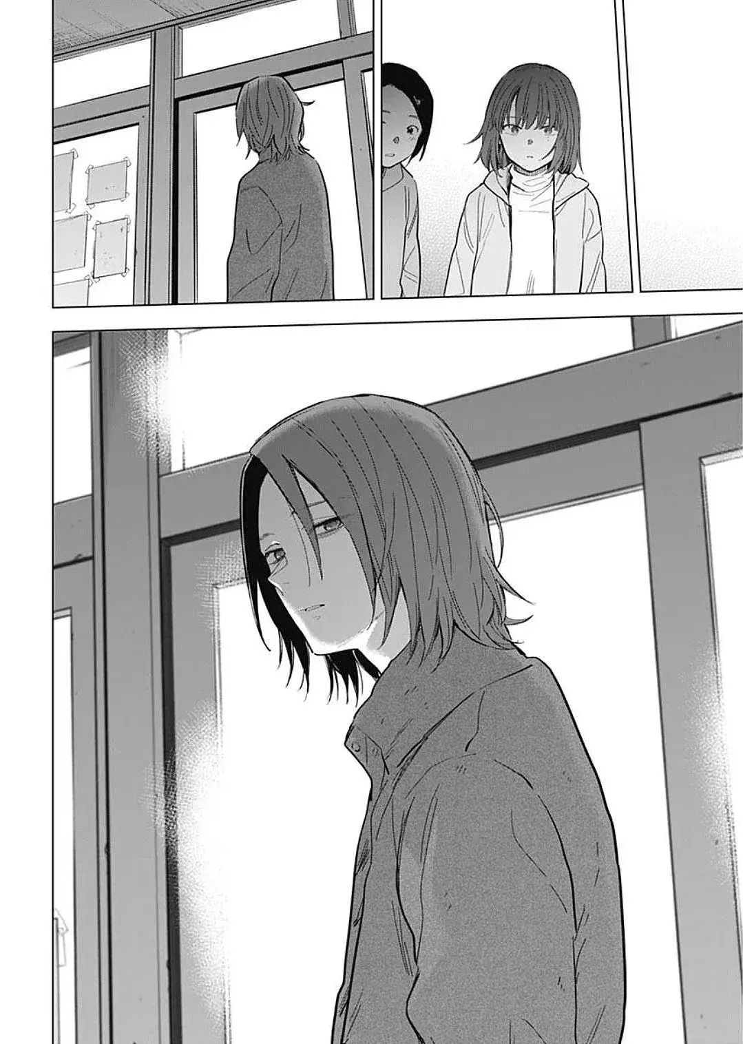 Capitulo 169 page 10
