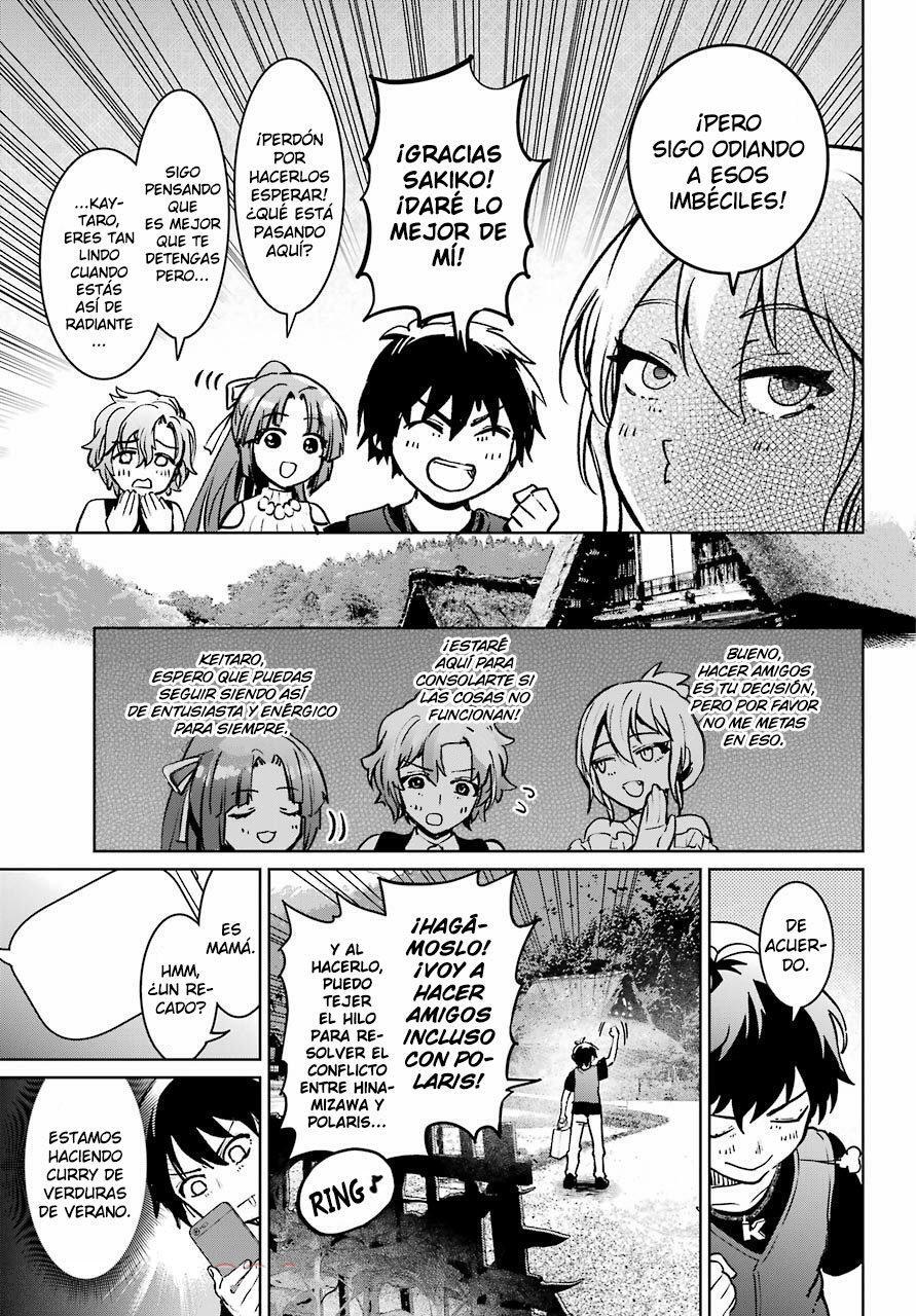 Capitulo 2 page 33