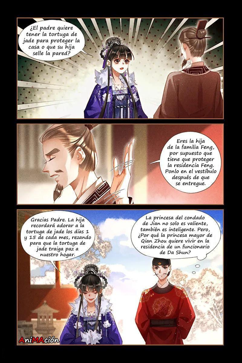 Capitulo 225 page 10