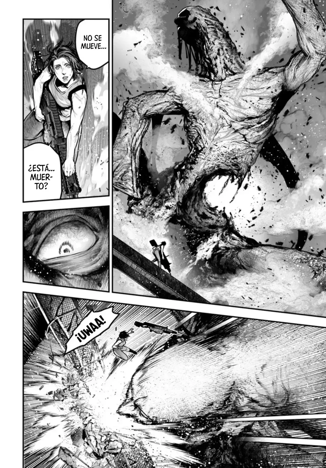 Capitulo 8 page 26