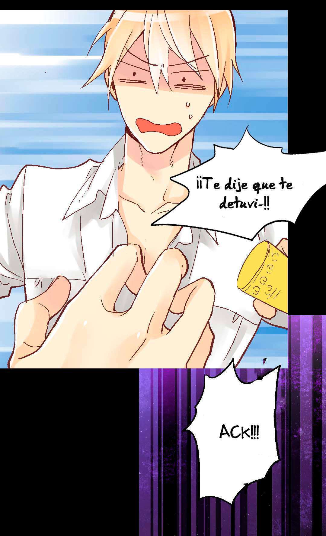 Capitulo 6 page 27