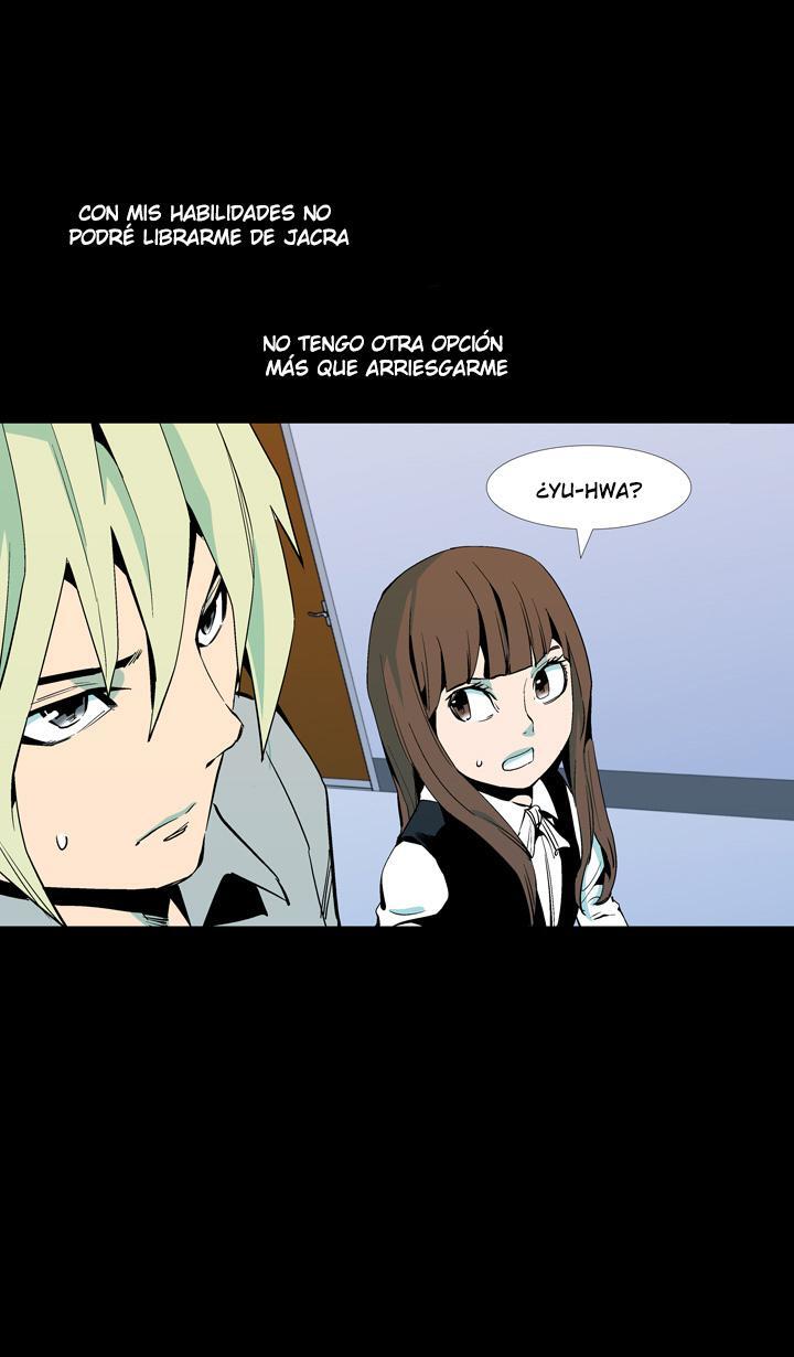 Capitulo 56 page 8
