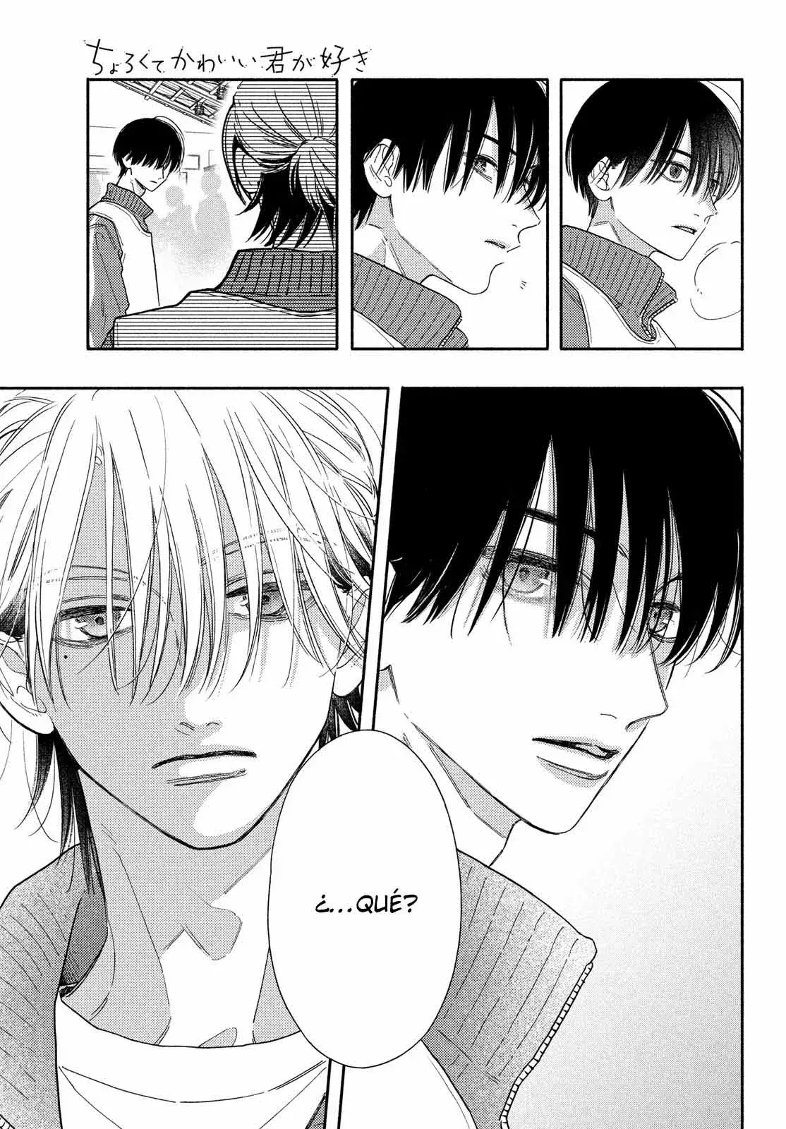 Capitulo 25 page 22