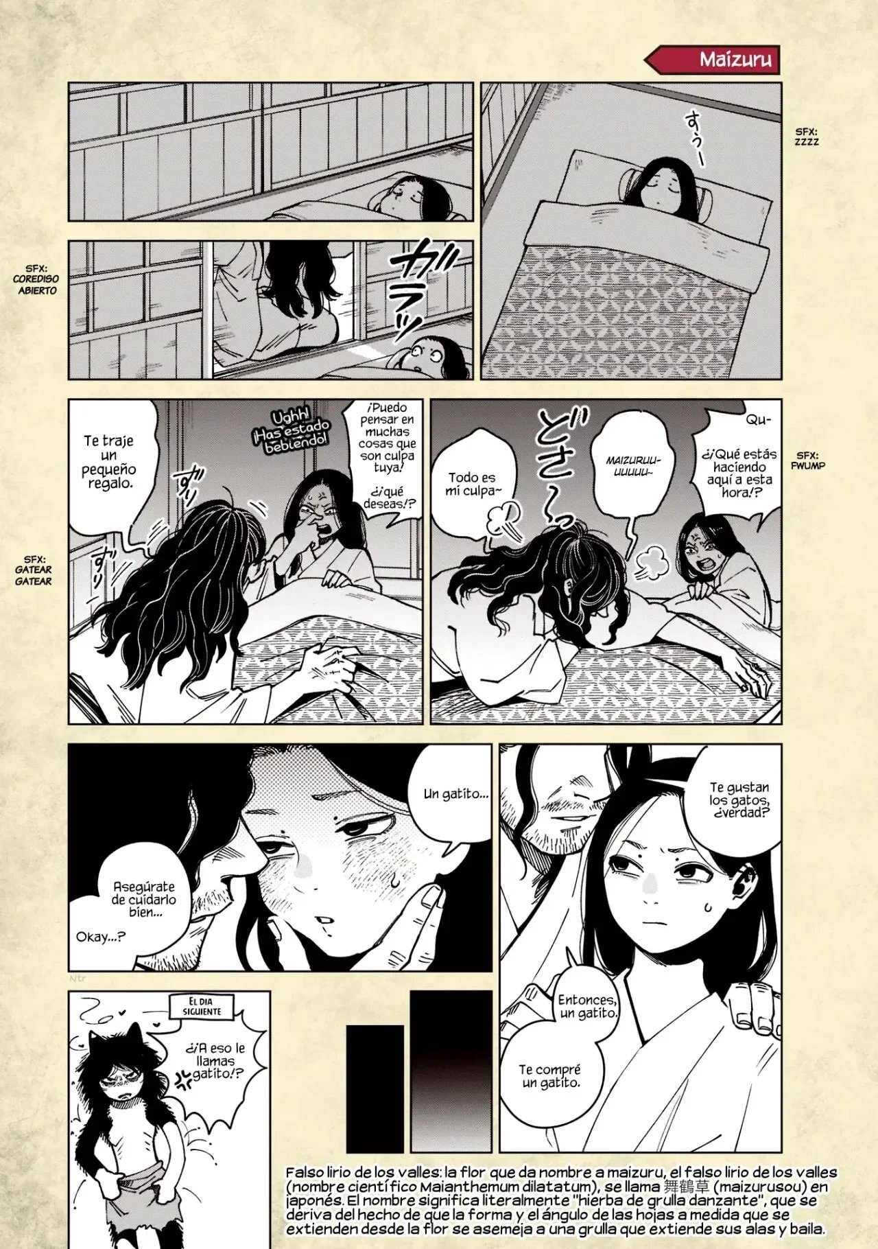 Capitulo 96.10 page 10