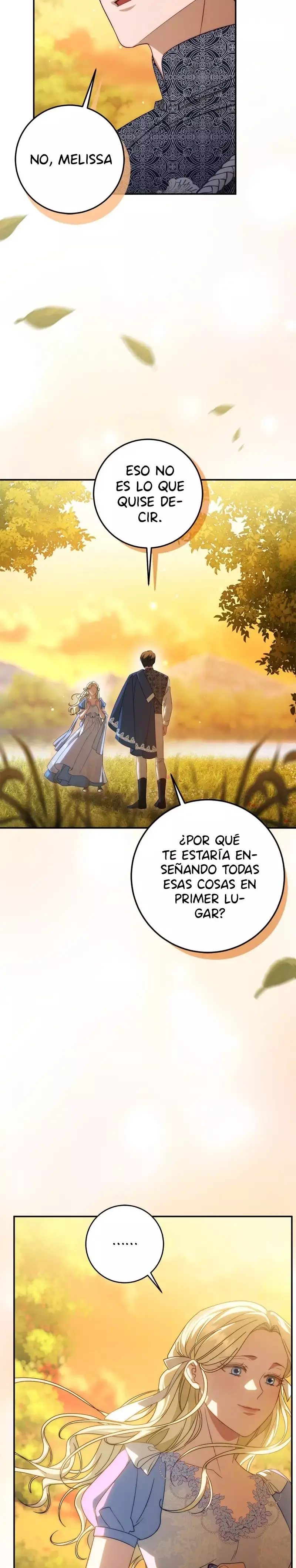Capitulo 63 page 5