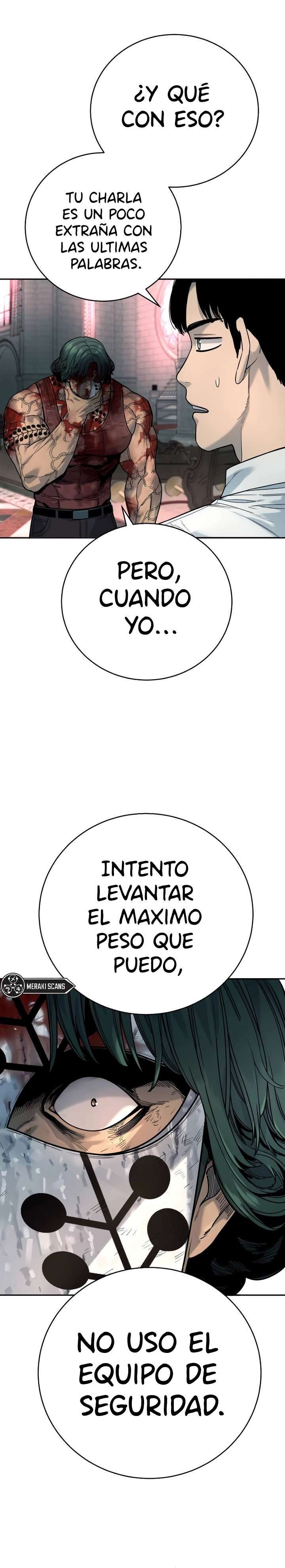 Capitulo 47 page 30