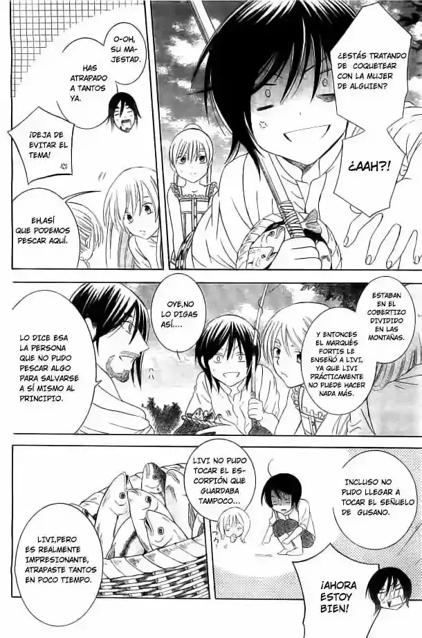 Capitulo 36 page 5