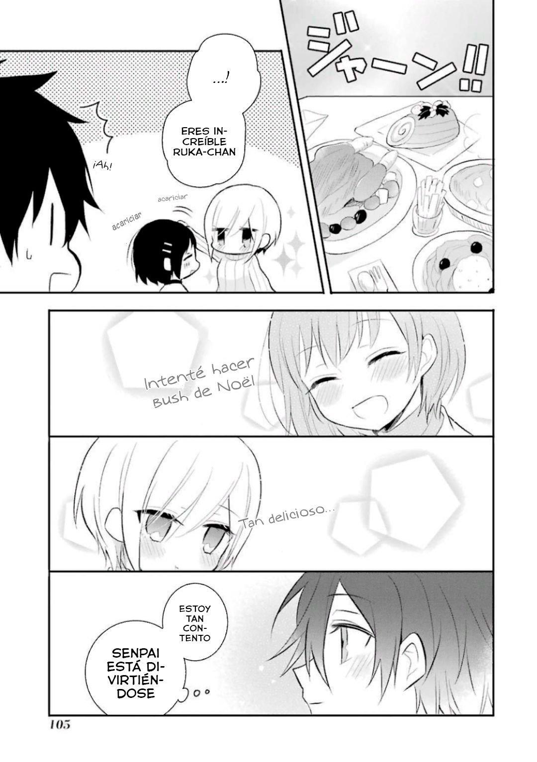 Capitulo 28 page 11
